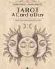 Βιβλία ταρώ - Tarot - The Card of the Day Book - Lo Scarabeo Βιβλία